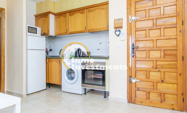 Reventa - Apartamento - Los Balcones