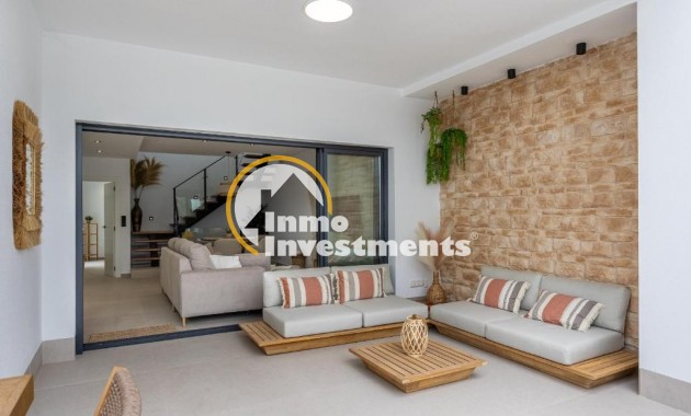 Reventa - Chalet independiente - Dolores