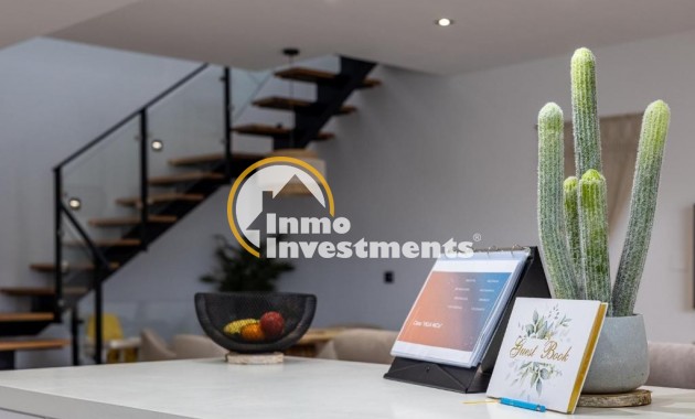 Reventa - Chalet independiente - Dolores