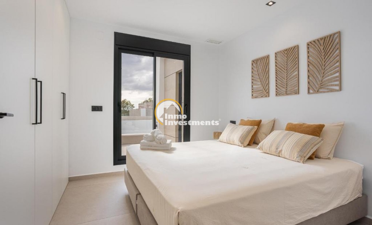 Reventa - Chalet independiente - Dolores
