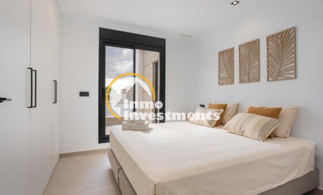 Reventa - Chalet independiente - Dolores