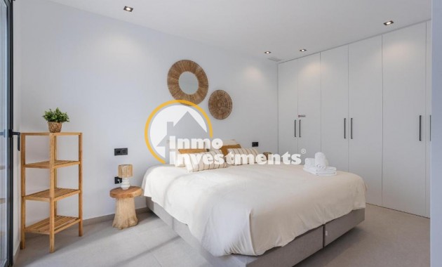 Reventa - Chalet independiente - Dolores
