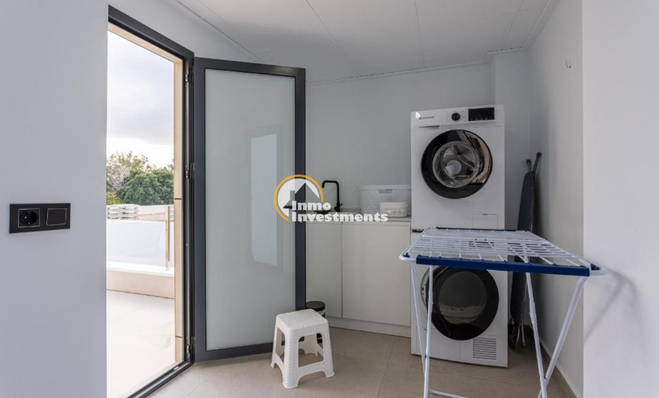 Reventa - Chalet independiente - Dolores