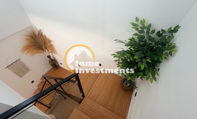 Reventa - Chalet independiente - Dolores