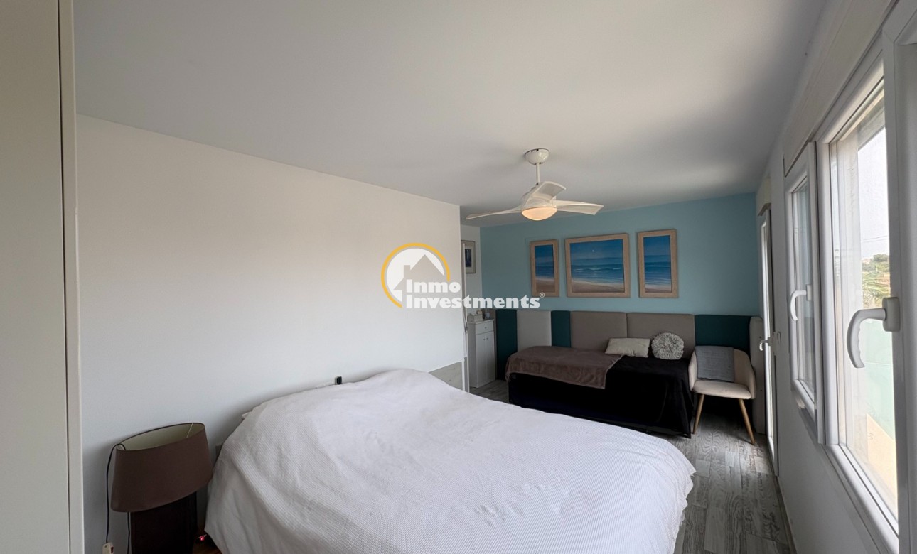 Bestaande bouw - Villa - Torrevieja - Torreta - Florida