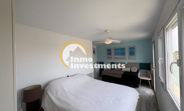 Bestaande bouw - Villa - Torrevieja - Torreta - Florida