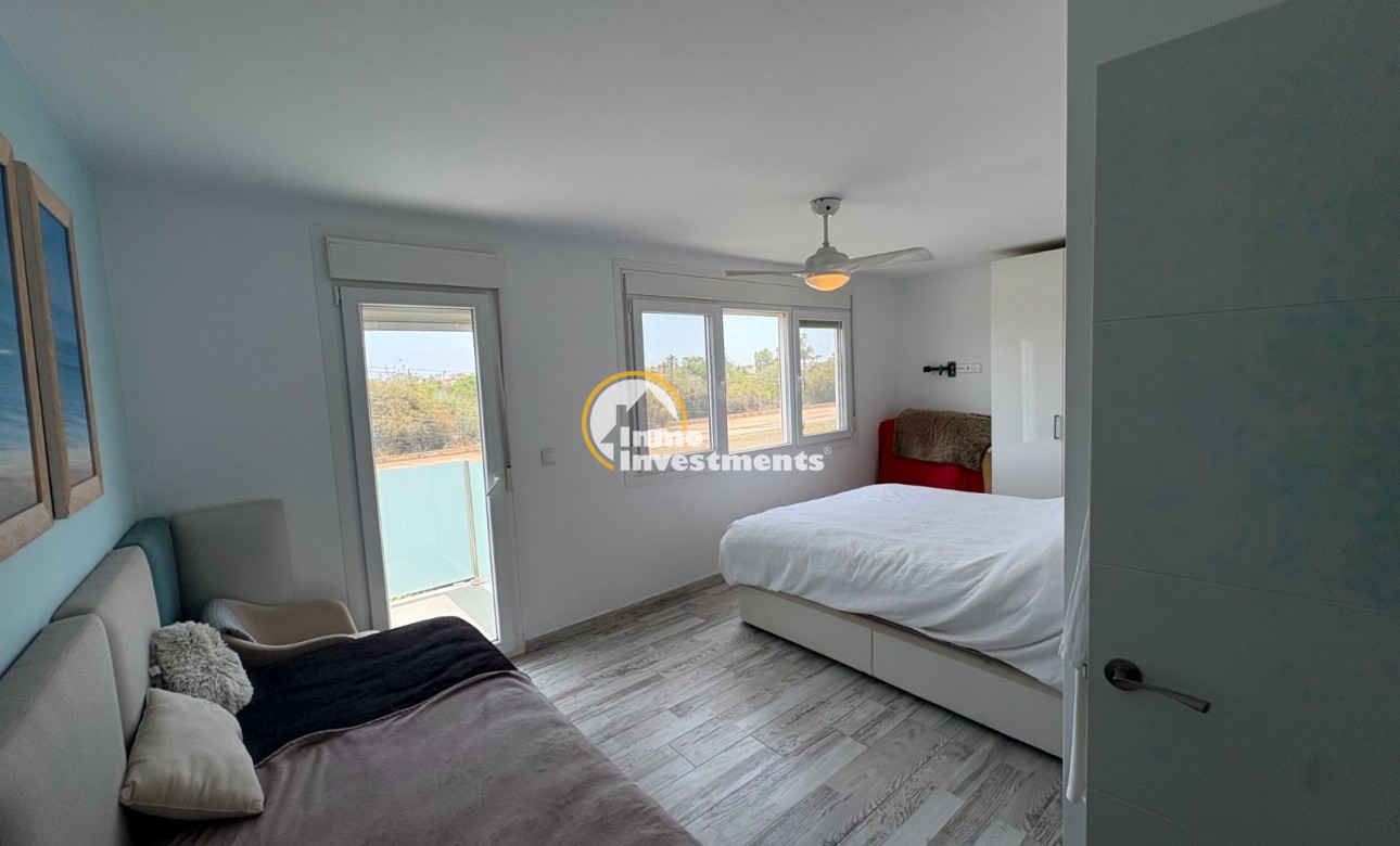 Bestaande bouw - Villa - Torrevieja - Torreta - Florida