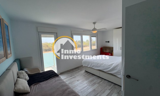 Bestaande bouw - Villa - Torrevieja - Torreta - Florida