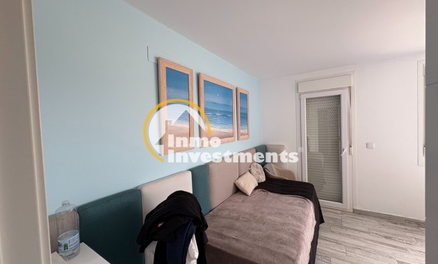 Bestaande bouw - Villa - Torrevieja - Torreta - Florida