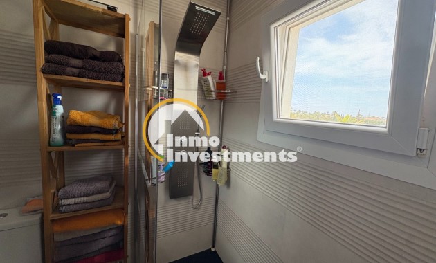 Bestaande bouw - Villa - Torrevieja - Torreta - Florida