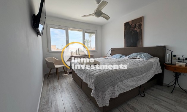 Bestaande bouw - Villa - Torrevieja - Torreta - Florida