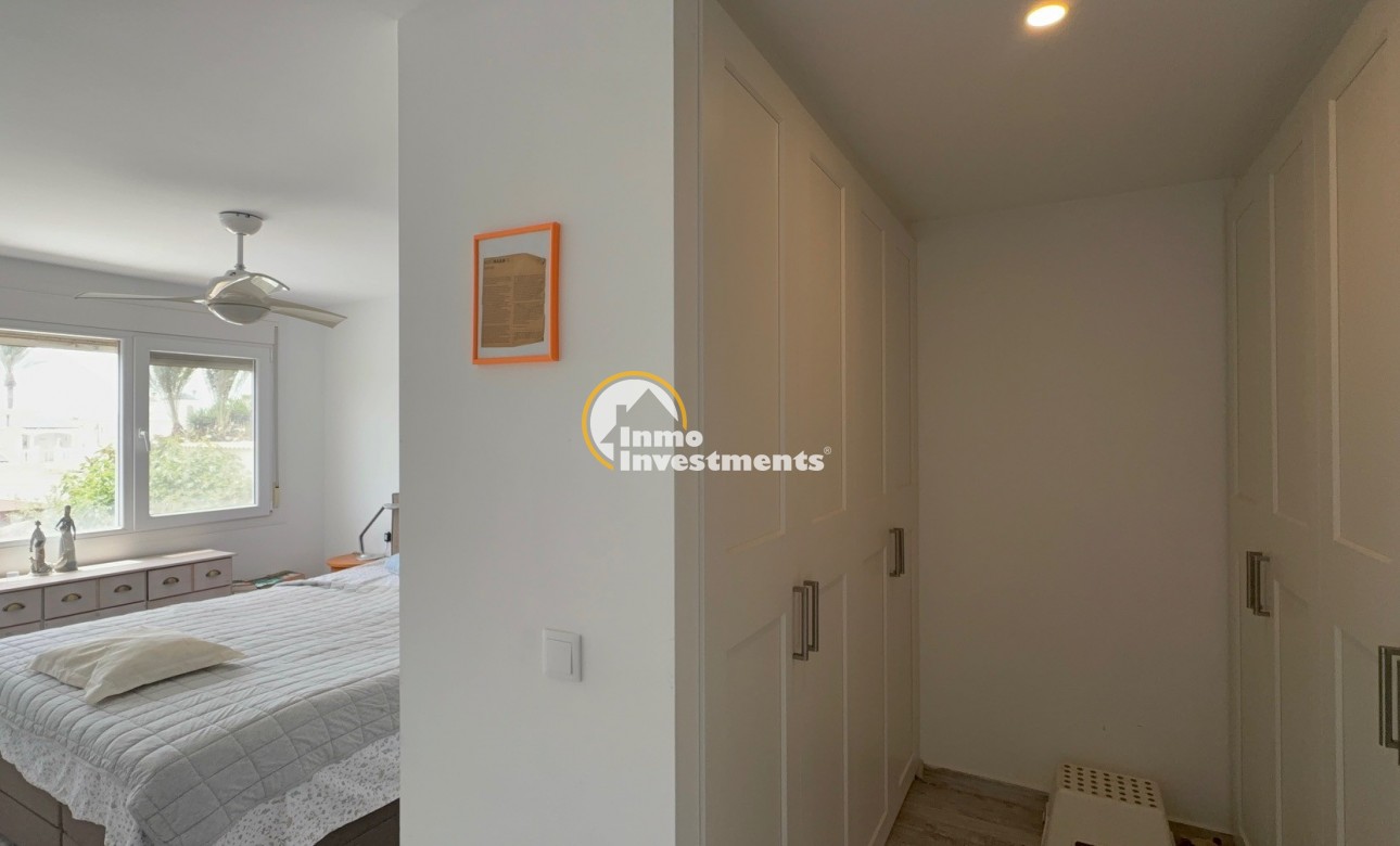 Bestaande bouw - Villa - Torrevieja - Torreta - Florida