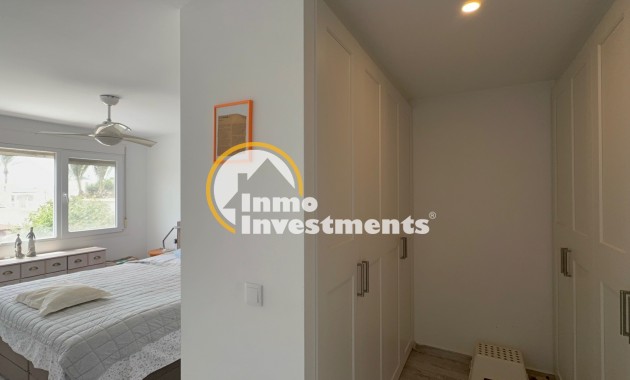 Bestaande bouw - Villa - Torrevieja - Torreta - Florida
