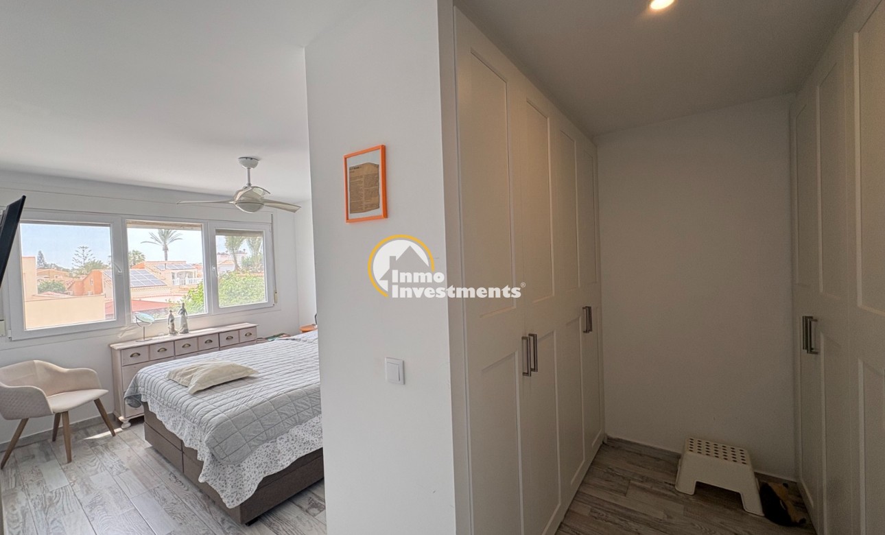 Bestaande bouw - Villa - Torrevieja - Torreta - Florida