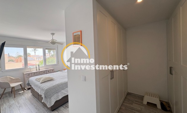 Bestaande bouw - Villa - Torrevieja - Torreta - Florida
