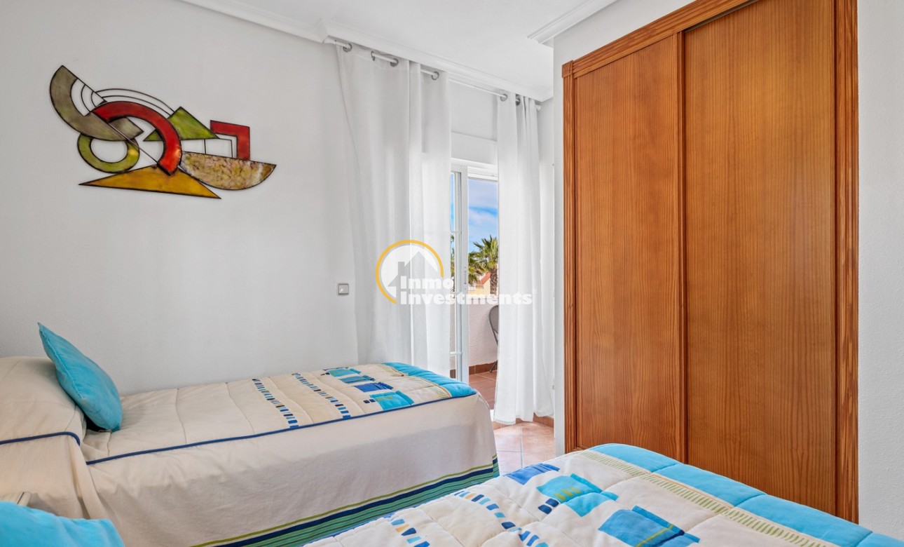 Till salu - Villa - Algorfa - Lo Crispin