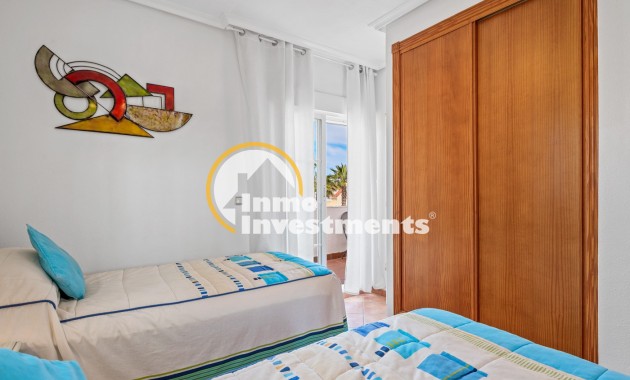 Till salu - Villa - Algorfa - Lo Crispin