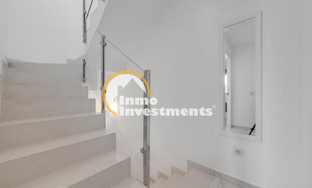 Resale - Villa - Orihuela Costa - Las Filipinas