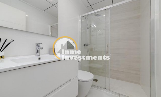 Resale - Villa - Orihuela Costa - Las Filipinas