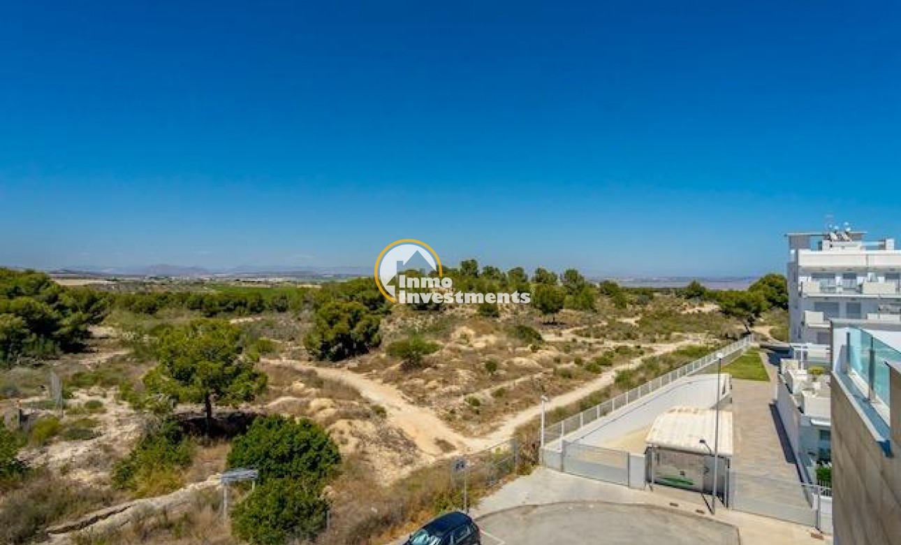 Resale - Villa - Orihuela Costa - Las Filipinas