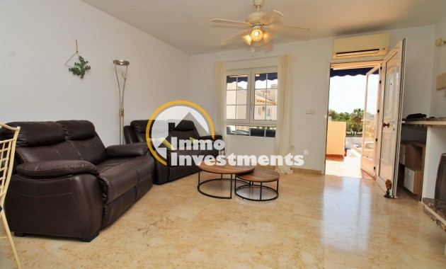 Bestaande bouw - Townhouse - Las Ramblas - 