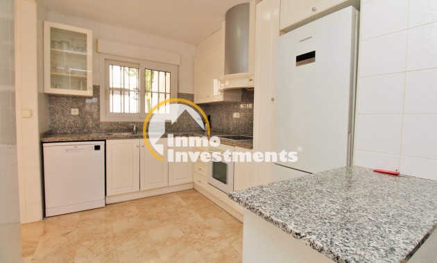 Bestaande bouw - Townhouse - Las Ramblas - 