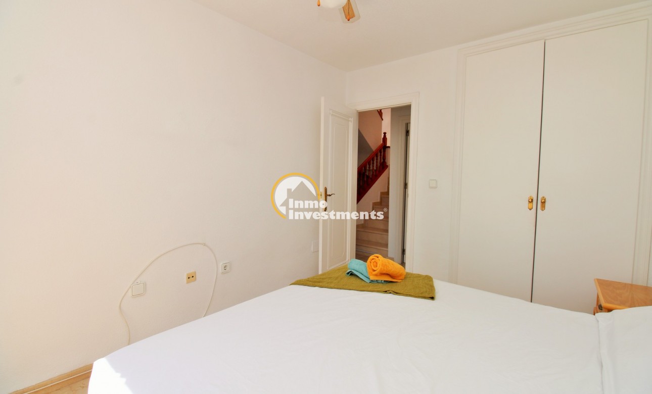 Bestaande bouw - Townhouse - Las Ramblas - 