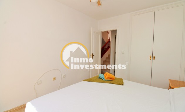 Bestaande bouw - Townhouse - Las Ramblas - 