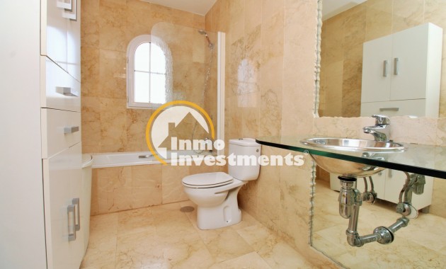 Bestaande bouw - Townhouse - Las Ramblas - 