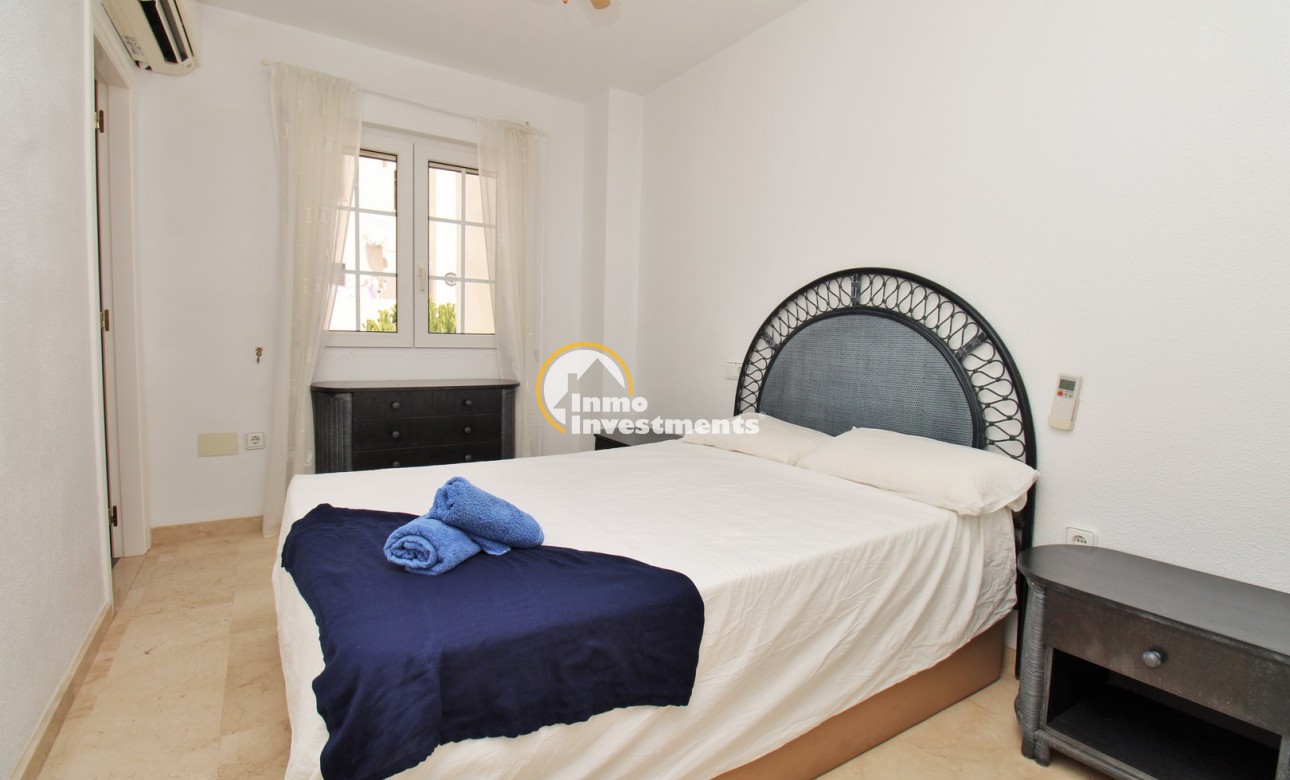 Bestaande bouw - Townhouse - Las Ramblas - 