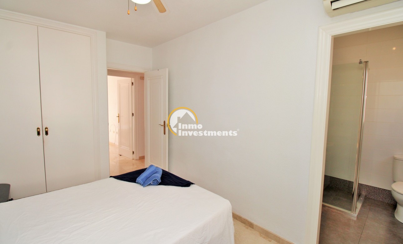 Bestaande bouw - Townhouse - Las Ramblas - 