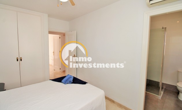 Bestaande bouw - Townhouse - Las Ramblas - 