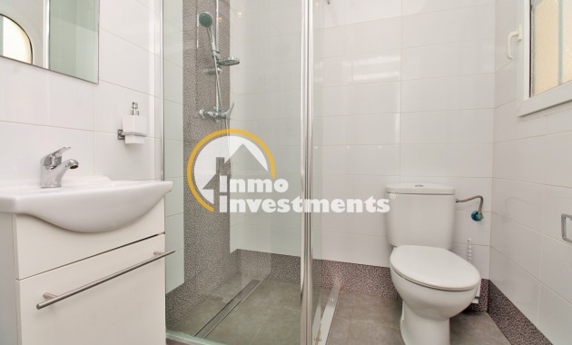 Bestaande bouw - Townhouse - Las Ramblas - 