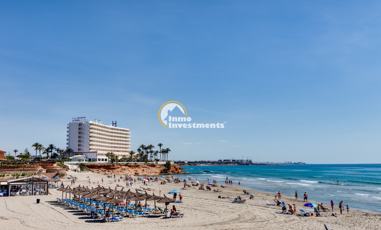 Resale - Villa - Villamartin