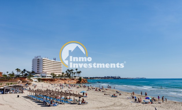 Resale - Villa - Villamartin