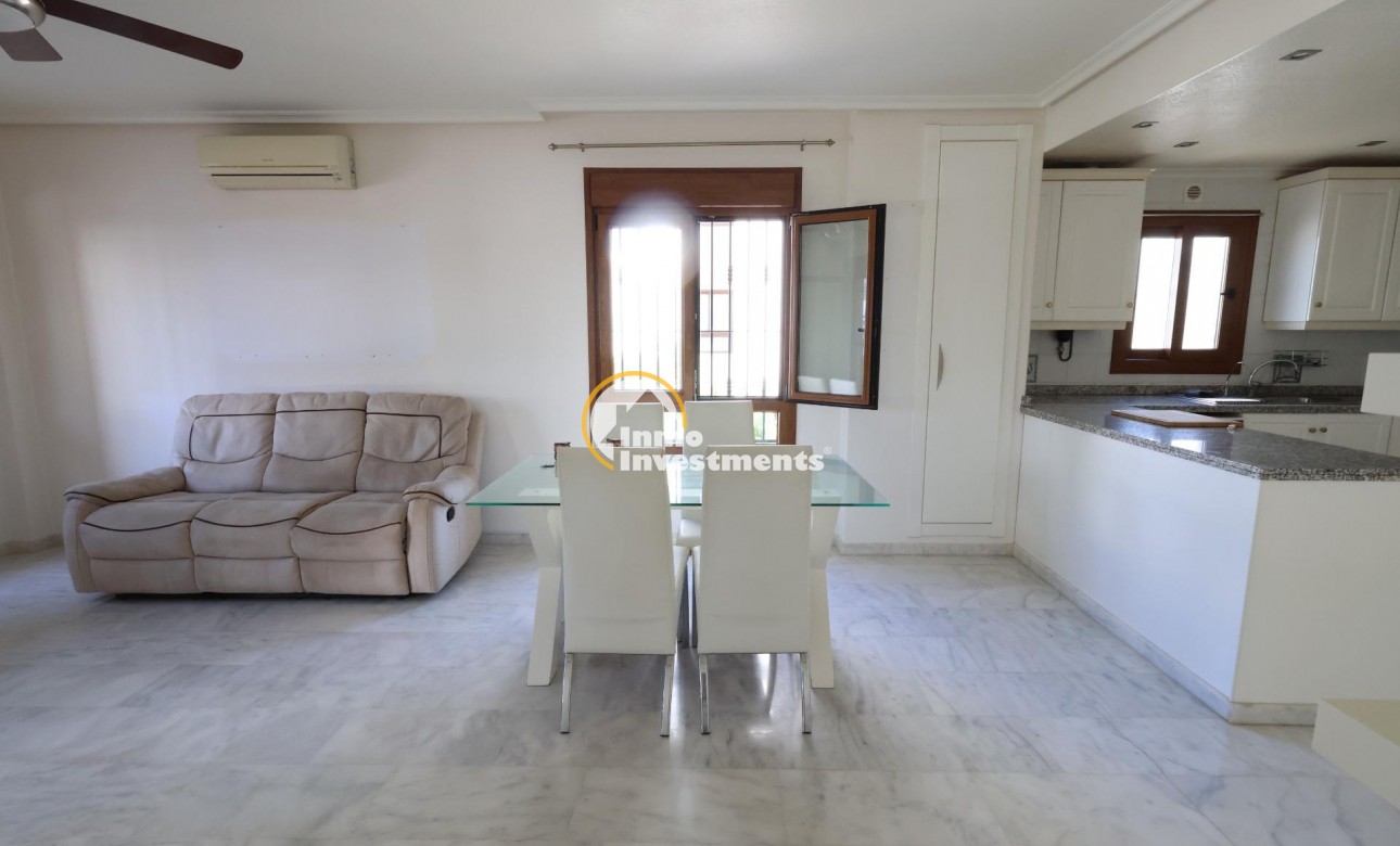 Bestaande bouw - Appartement - Orihuela Costa - PAU 8