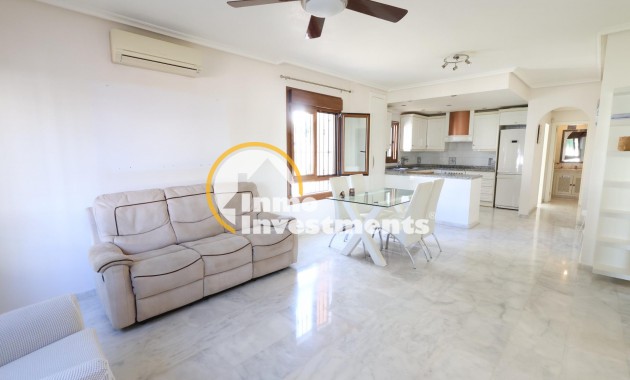 Bestaande bouw - Appartement - Orihuela Costa - PAU 8
