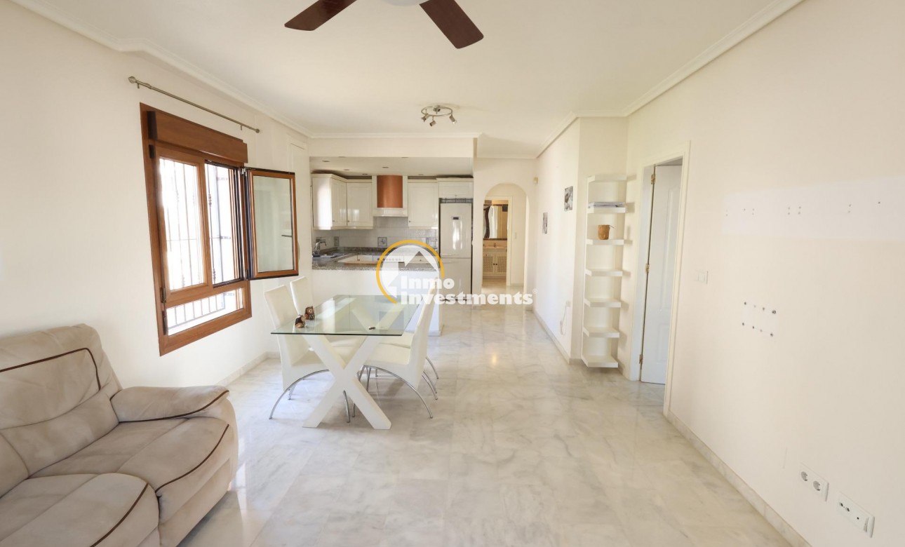 Bestaande bouw - Appartement - Orihuela Costa - PAU 8