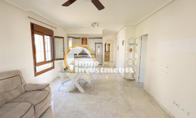 Bestaande bouw - Appartement - Orihuela Costa - PAU 8