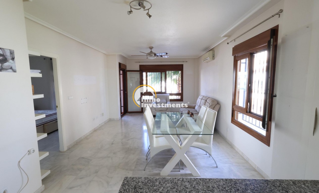 Bestaande bouw - Appartement - Orihuela Costa - PAU 8