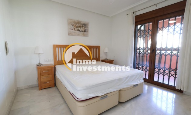 Bestaande bouw - Appartement - Orihuela Costa - PAU 8