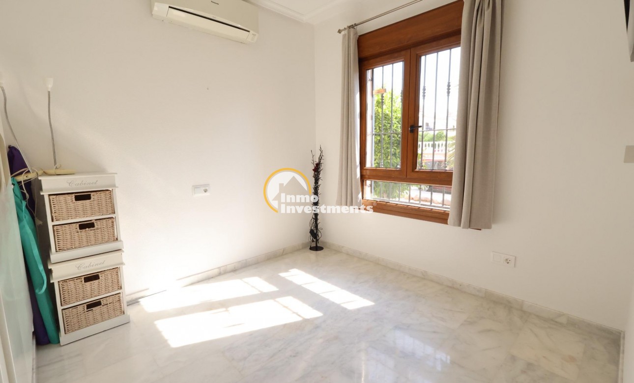 Bestaande bouw - Appartement - Orihuela Costa - PAU 8