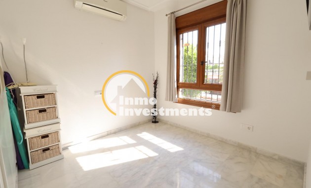 Bestaande bouw - Appartement - Orihuela Costa - PAU 8