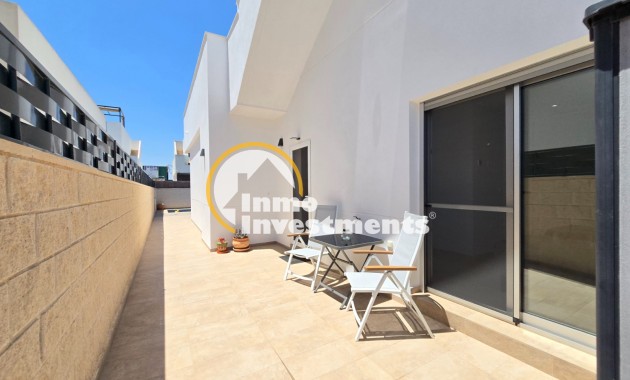 Bestaande bouw - Villa - Ciudad Quesada * - Doña Pepa *