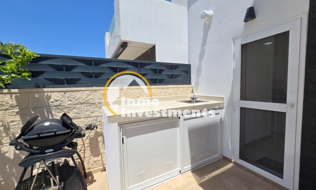 Bestaande bouw - Villa - Ciudad Quesada * - Doña Pepa *
