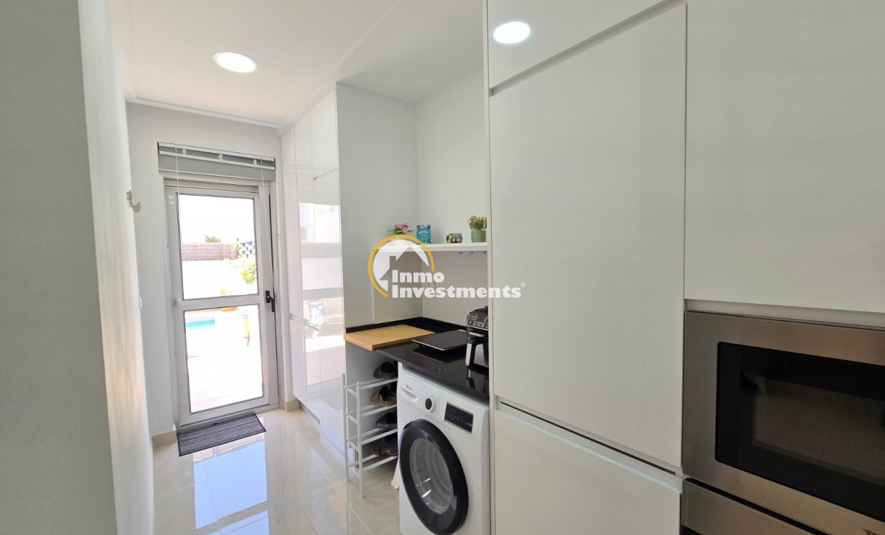 Bestaande bouw - Villa - Ciudad Quesada * - Doña Pepa *