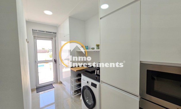 Bestaande bouw - Villa - Ciudad Quesada * - Doña Pepa *