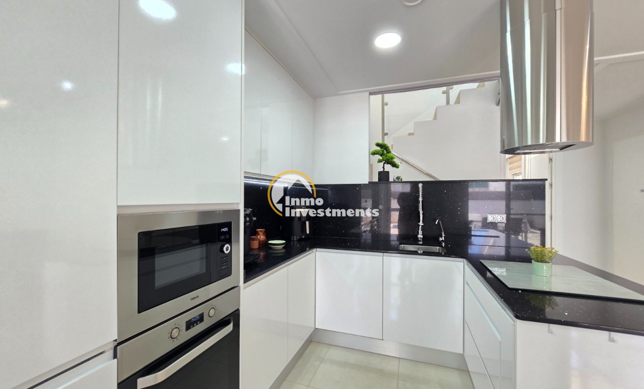 Bestaande bouw - Villa - Ciudad Quesada * - Doña Pepa *