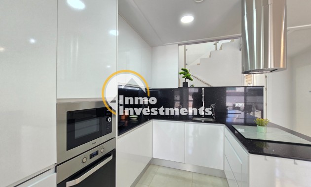 Bestaande bouw - Villa - Ciudad Quesada * - Doña Pepa *