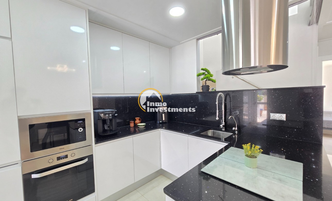 Bestaande bouw - Villa - Ciudad Quesada * - Doña Pepa *